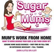 Mums Make Money & Work from Home $$$