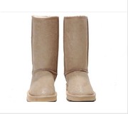 Reasonably priced ugg classic short start Eternal Confined 