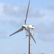 china wind turbine, wind turbine supplier, wind turbine generator 
