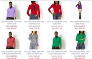 Cheap Designer Clothes - Finding Secondhand Designer Blazers Online