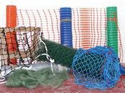 Debris net product specifications,  applications and highlights