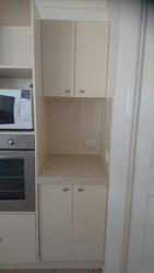 2nd hand kitchen for sale