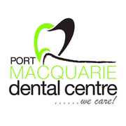 Port Macquarie Dental Centre