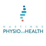 Hastings Physio and Health
