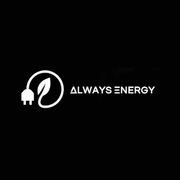 Always Energy Pty Ltd