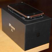 Apple iphone 3ds 32gb unlocked
